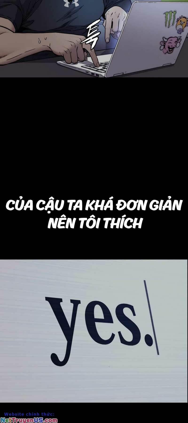 đọc truyện Thể Thao Cực Hạn Chương 472 ảnh 91 tại Thiên Thai Truyện