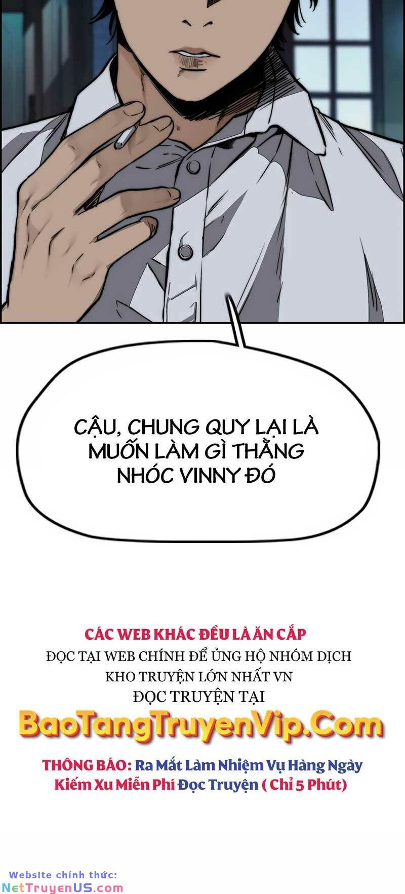 đọc truyện Thể Thao Cực Hạn Chương 472 ảnh 11 tại Thiên Thai Truyện