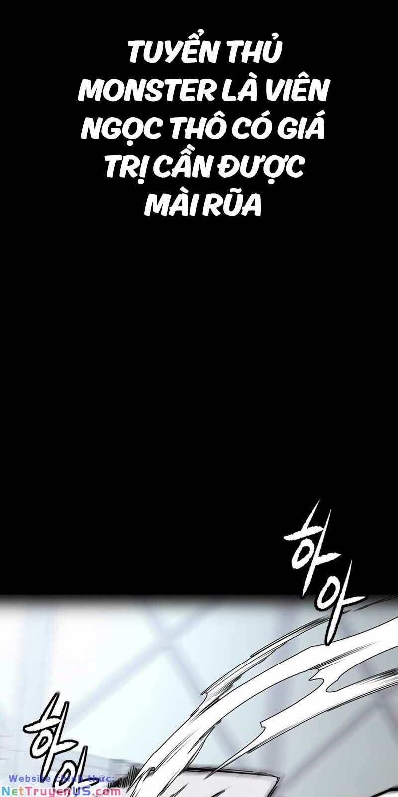 đọc truyện Thể Thao Cực Hạn Chương 472 ảnh 92 tại Thiên Thai Truyện