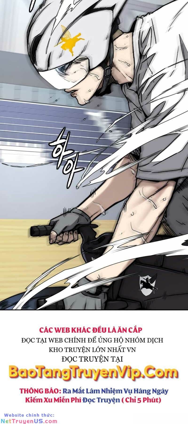 đọc truyện Thể Thao Cực Hạn Chương 472 ảnh 93 tại Thiên Thai Truyện