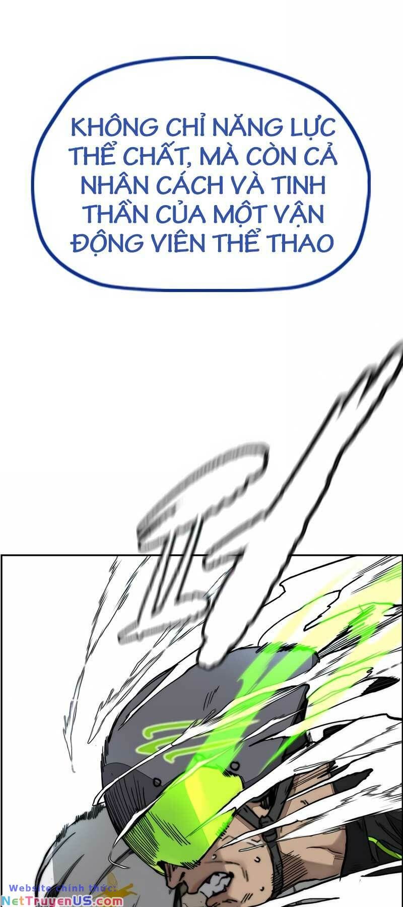 đọc truyện Thể Thao Cực Hạn Chương 472 ảnh 94 tại Thiên Thai Truyện