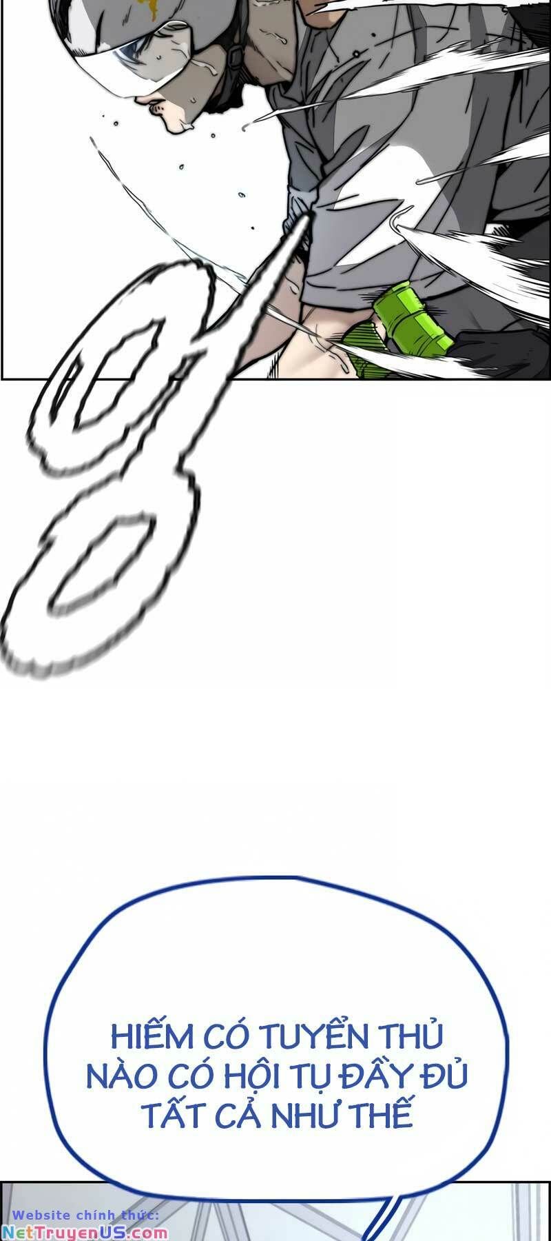 đọc truyện Thể Thao Cực Hạn Chương 472 ảnh 95 tại Thiên Thai Truyện