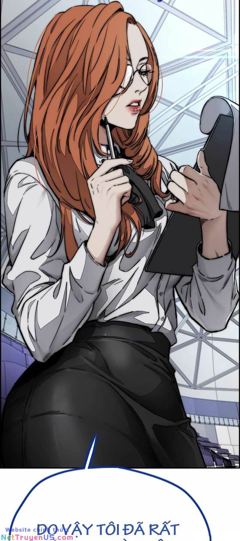 đọc truyện Thể Thao Cực Hạn Chương 472 ảnh 96 tại Thiên Thai Truyện