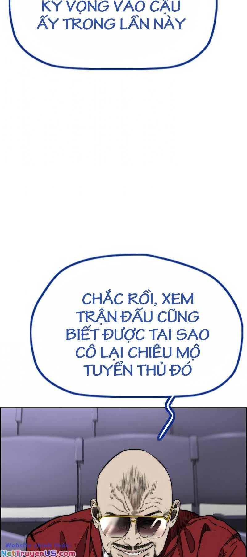 đọc truyện Thể Thao Cực Hạn Chương 472 ảnh 97 tại Thiên Thai Truyện