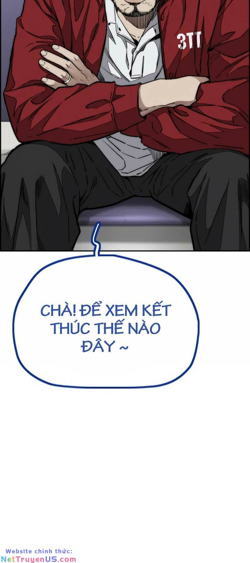 đọc truyện Thể Thao Cực Hạn Chương 472 ảnh 98 tại Thiên Thai Truyện