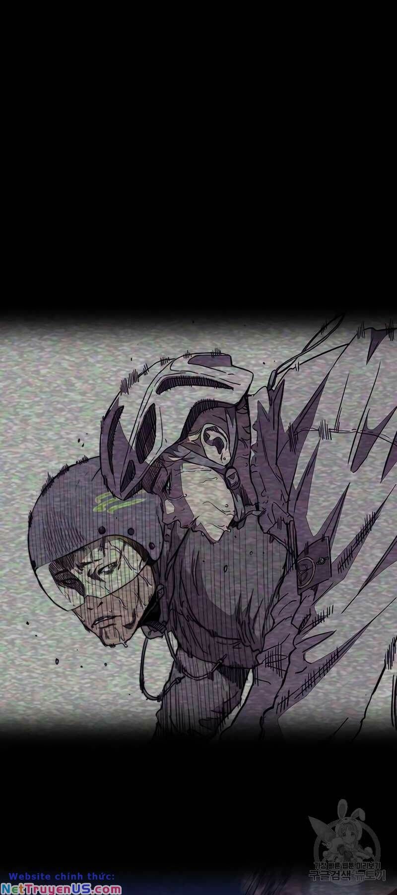 đọc truyện Thể Thao Cực Hạn Chương 472 ảnh 100 tại Thiên Thai Truyện