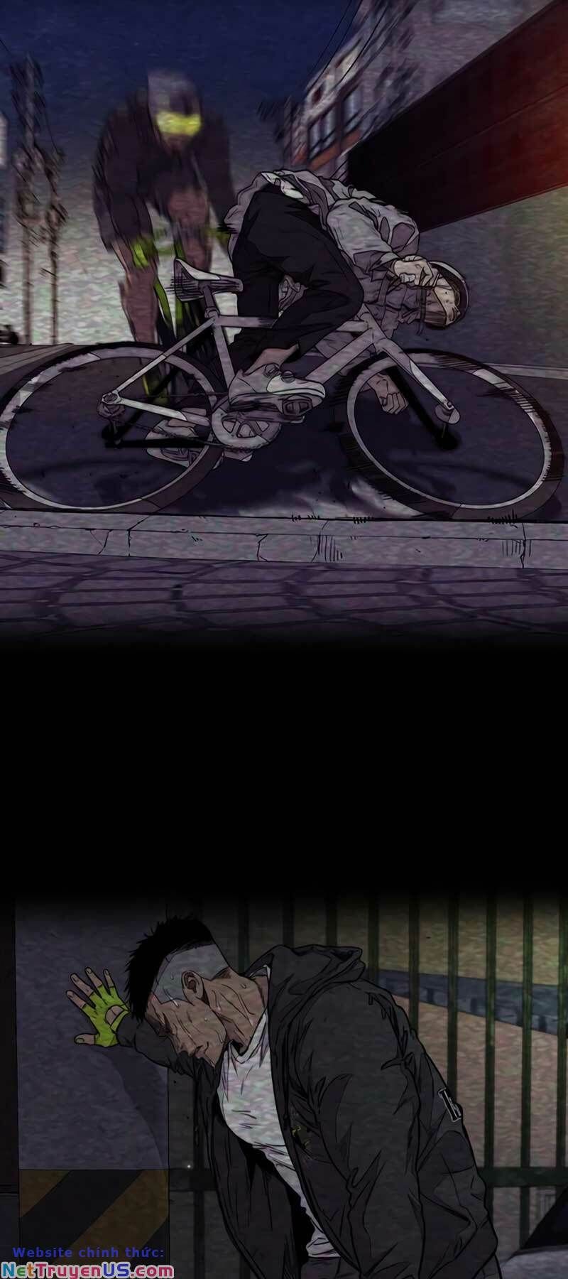 đọc truyện Thể Thao Cực Hạn Chương 472 ảnh 101 tại Thiên Thai Truyện