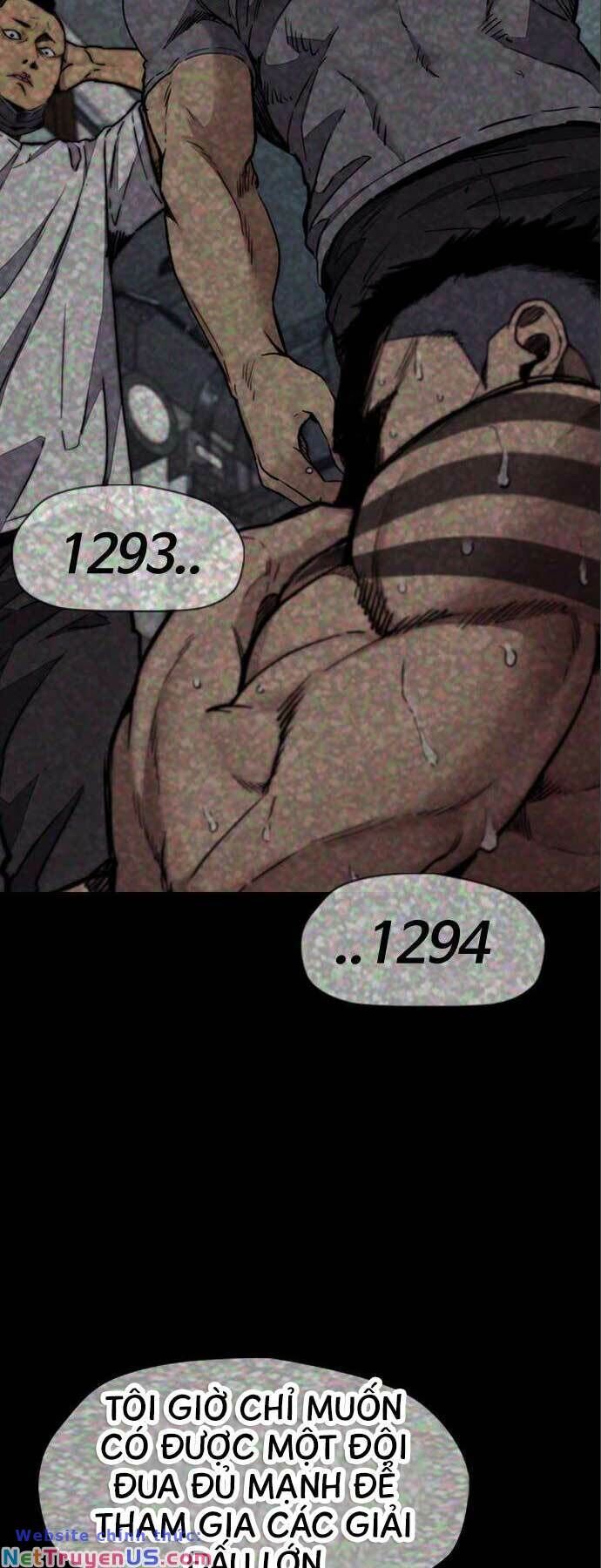 đọc truyện Thể Thao Cực Hạn Chương 473 ảnh 12 tại Thiên Thai Truyện