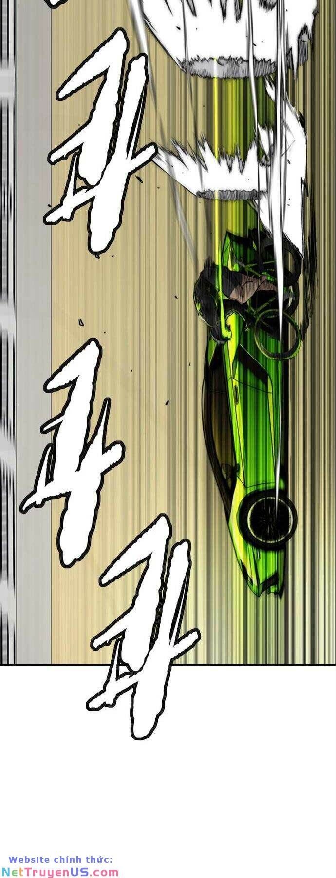 đọc truyện Thể Thao Cực Hạn Chương 473 ảnh 102 tại Thiên Thai Truyện