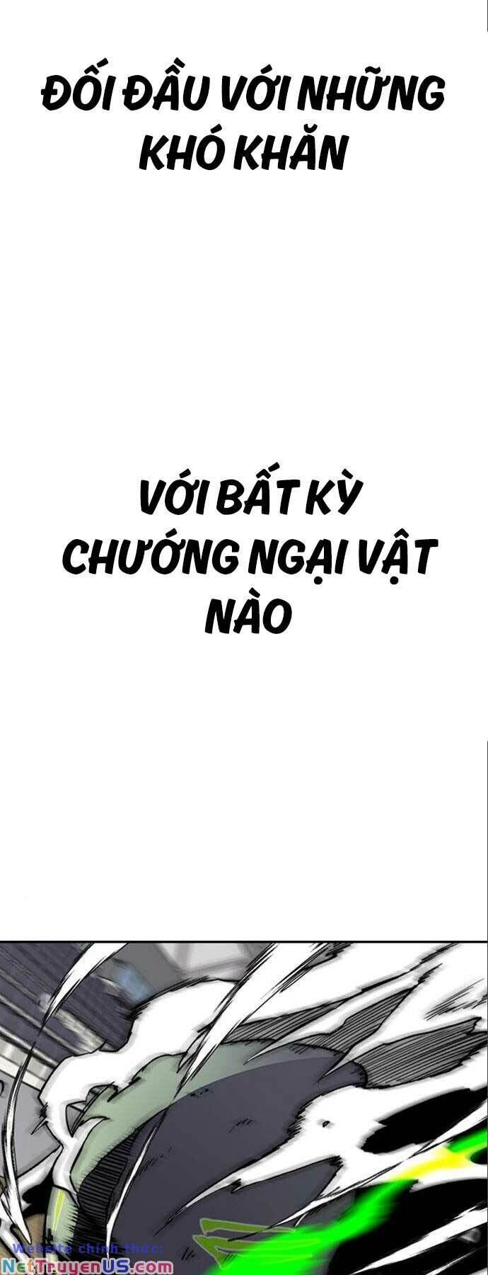 đọc truyện Thể Thao Cực Hạn Chương 473 ảnh 103 tại Thiên Thai Truyện