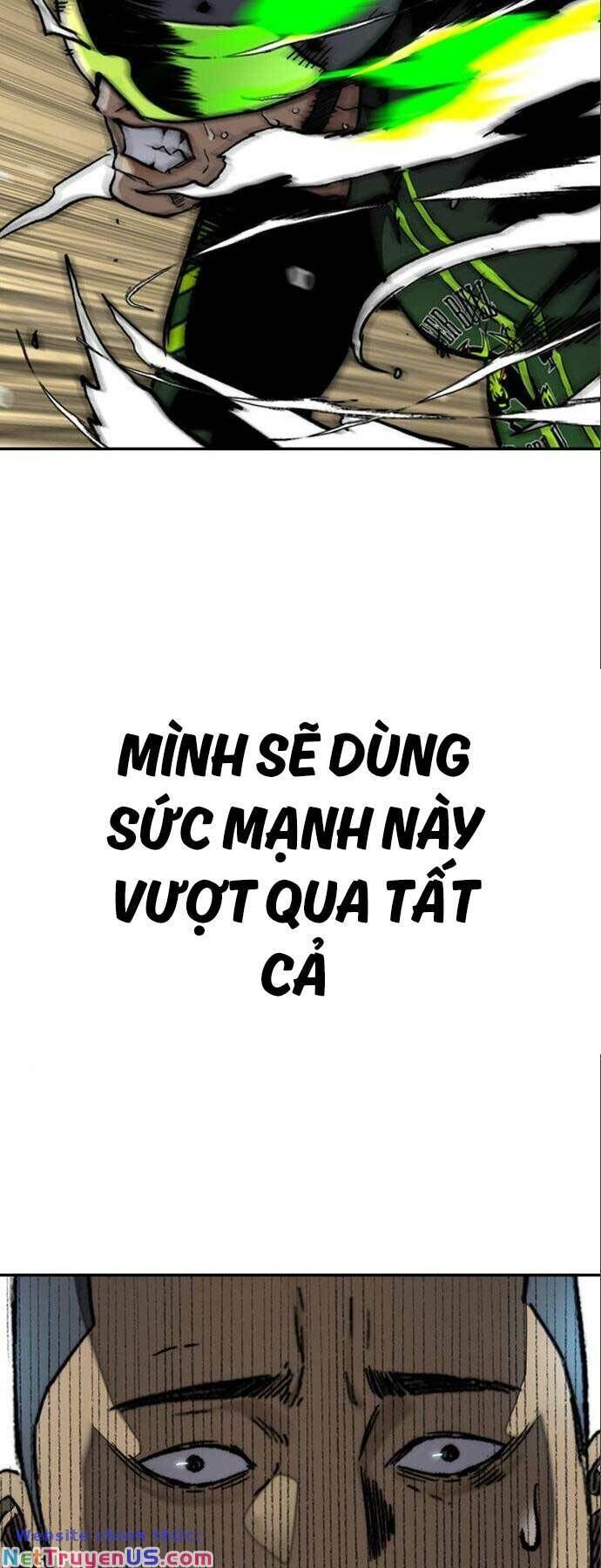 đọc truyện Thể Thao Cực Hạn Chương 473 ảnh 104 tại Thiên Thai Truyện