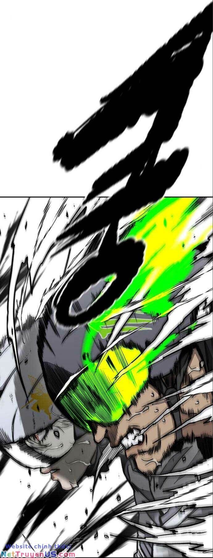 đọc truyện Thể Thao Cực Hạn Chương 473 ảnh 106 tại Thiên Thai Truyện