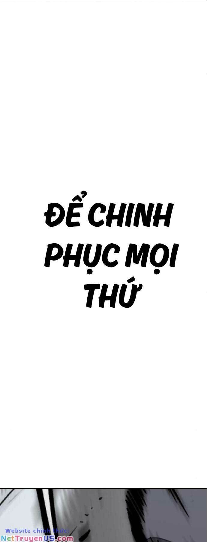 đọc truyện Thể Thao Cực Hạn Chương 473 ảnh 107 tại Thiên Thai Truyện