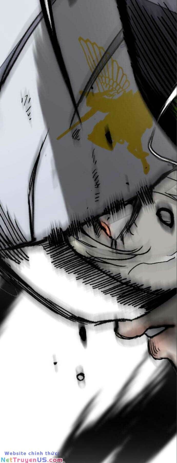 đọc truyện Thể Thao Cực Hạn Chương 473 ảnh 108 tại Thiên Thai Truyện