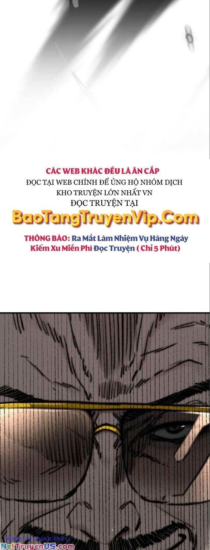 đọc truyện Thể Thao Cực Hạn Chương 473 ảnh 109 tại Thiên Thai Truyện