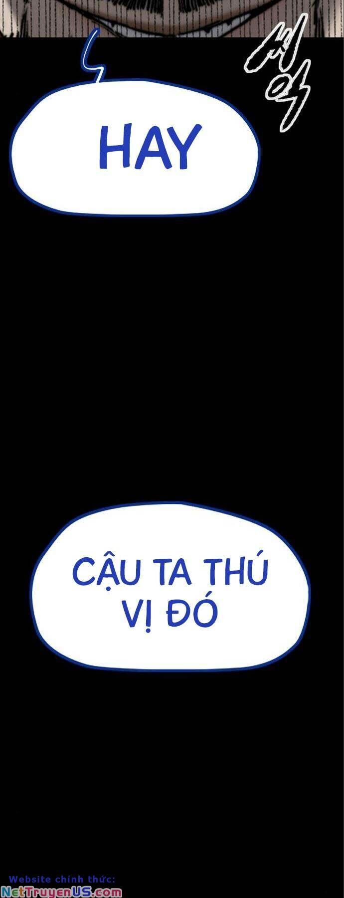 đọc truyện Thể Thao Cực Hạn Chương 473 ảnh 110 tại Thiên Thai Truyện