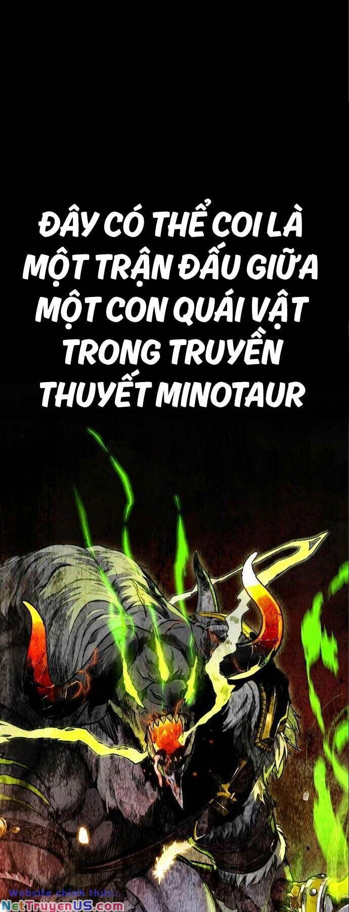 đọc truyện Thể Thao Cực Hạn Chương 473 ảnh 111 tại Thiên Thai Truyện