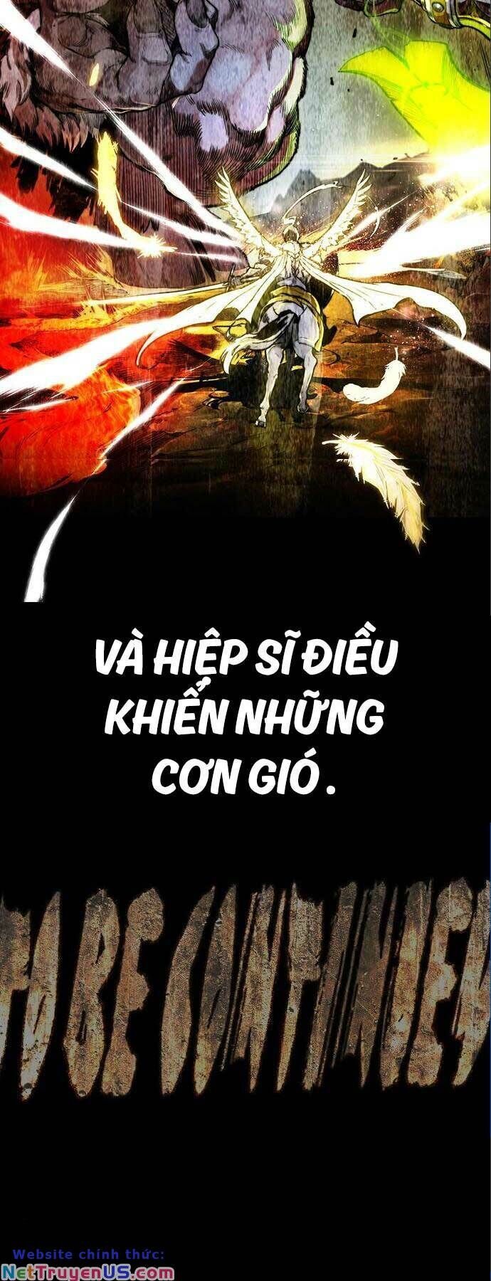 đọc truyện Thể Thao Cực Hạn Chương 473 ảnh 112 tại Thiên Thai Truyện