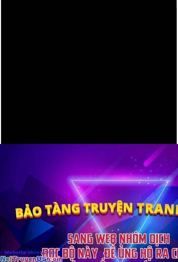 đọc truyện Thể Thao Cực Hạn Chương 473 ảnh 113 tại Thiên Thai Truyện