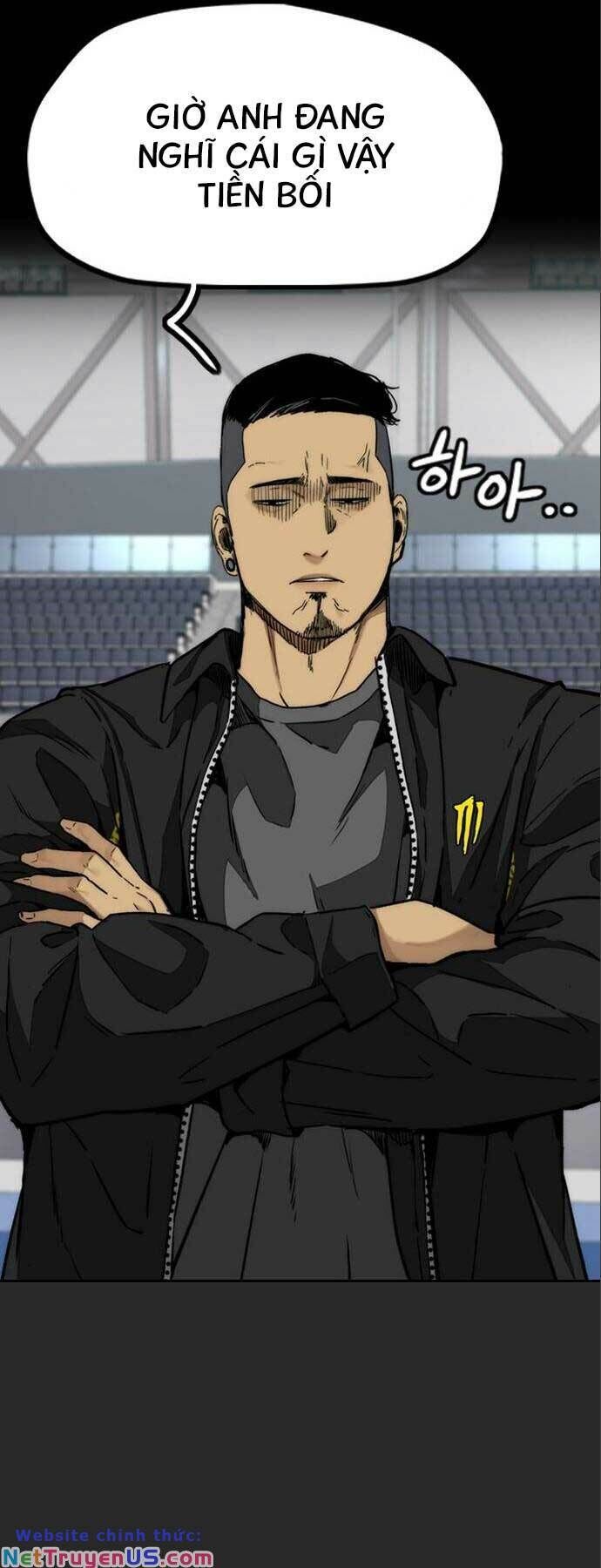 đọc truyện Thể Thao Cực Hạn Chương 473 ảnh 14 tại Thiên Thai Truyện