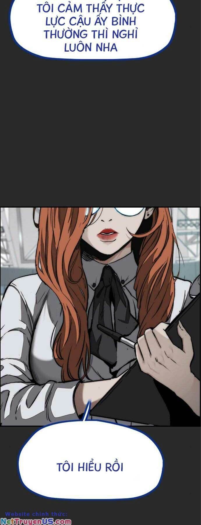 đọc truyện Thể Thao Cực Hạn Chương 473 ảnh 16 tại Thiên Thai Truyện