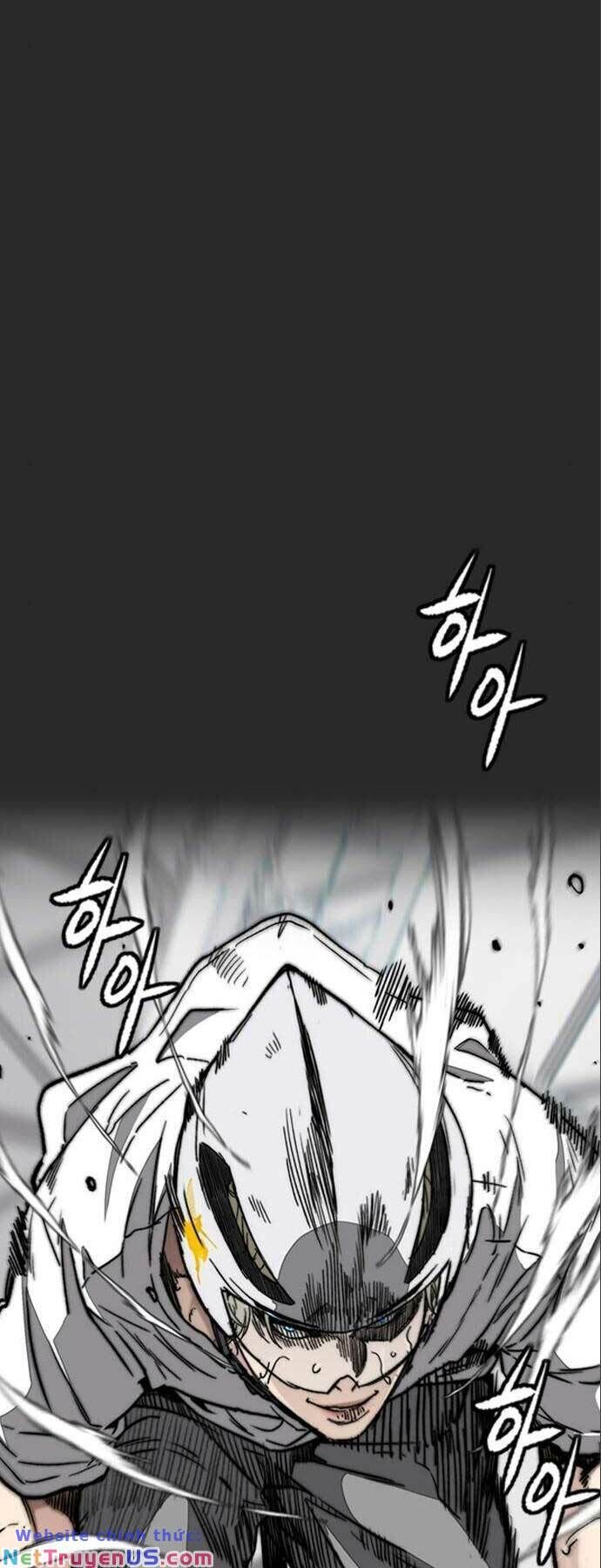 đọc truyện Thể Thao Cực Hạn Chương 473 ảnh 17 tại Thiên Thai Truyện