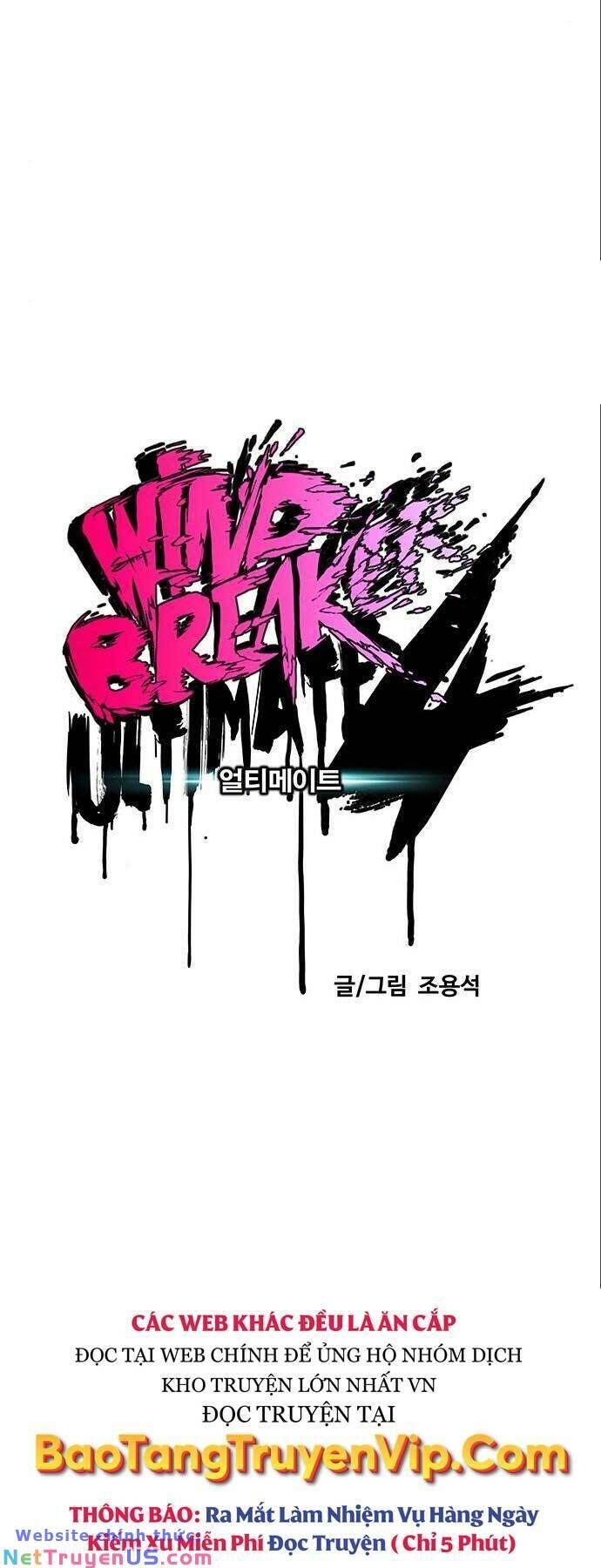 đọc truyện Thể Thao Cực Hạn Chương 473 ảnh 19 tại Thiên Thai Truyện