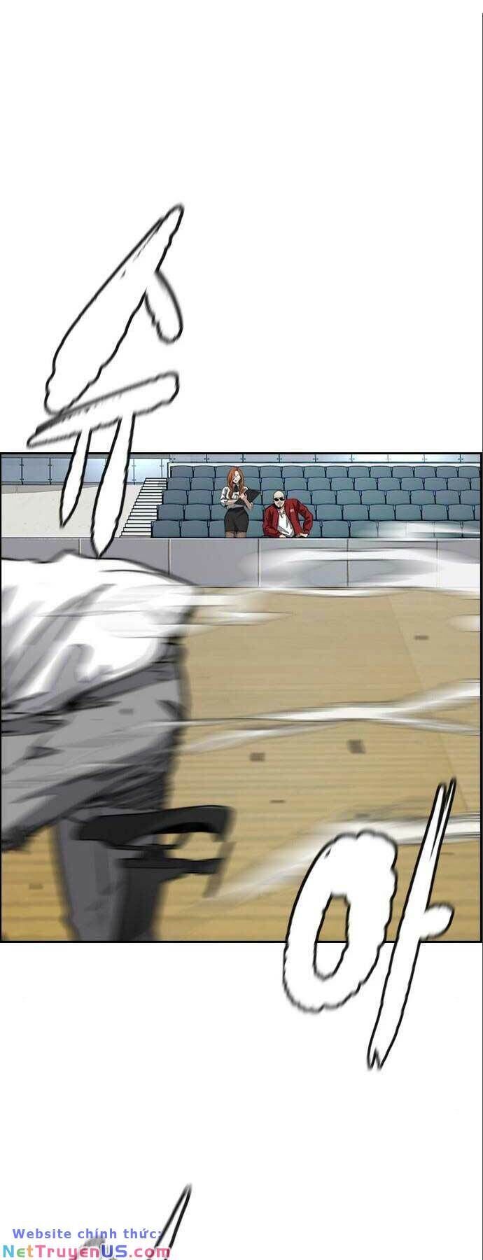 đọc truyện Thể Thao Cực Hạn Chương 473 ảnh 20 tại Thiên Thai Truyện