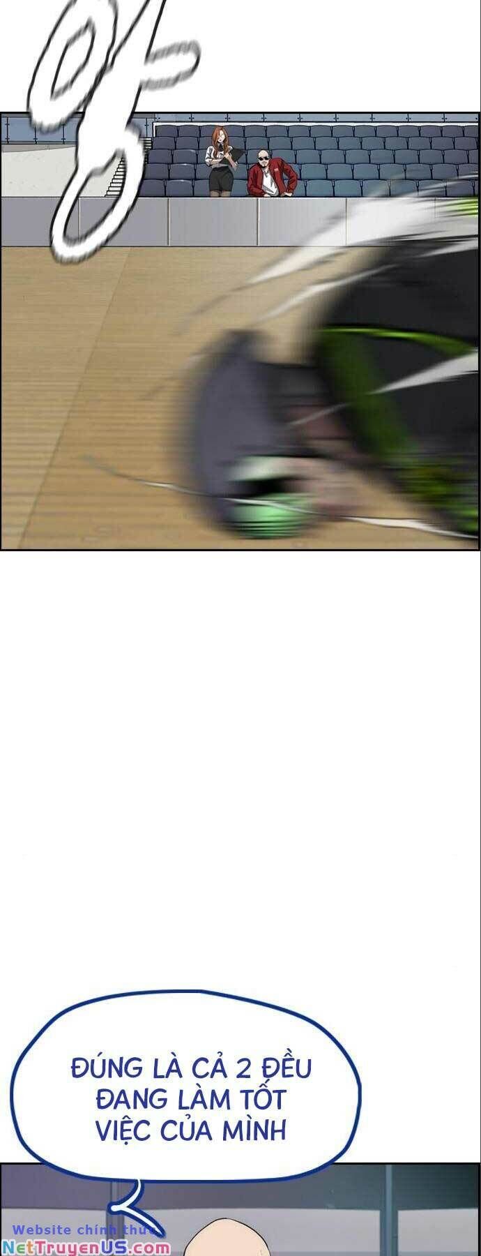 đọc truyện Thể Thao Cực Hạn Chương 473 ảnh 21 tại Thiên Thai Truyện