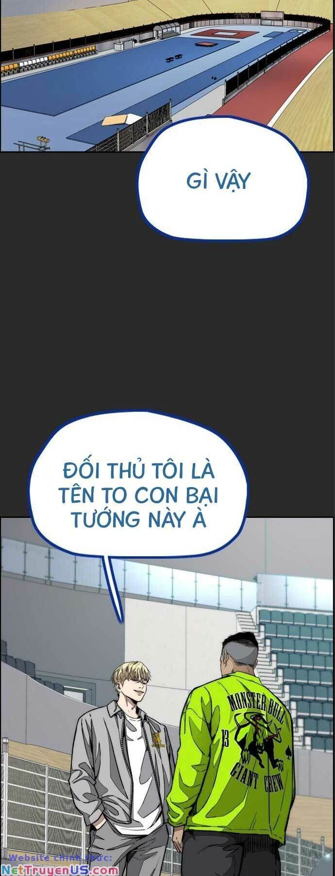 đọc truyện Thể Thao Cực Hạn Chương 473 ảnh 4 tại Thiên Thai Truyện