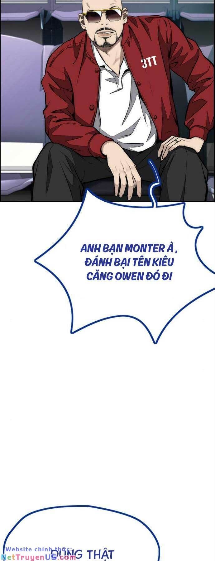 đọc truyện Thể Thao Cực Hạn Chương 473 ảnh 22 tại Thiên Thai Truyện