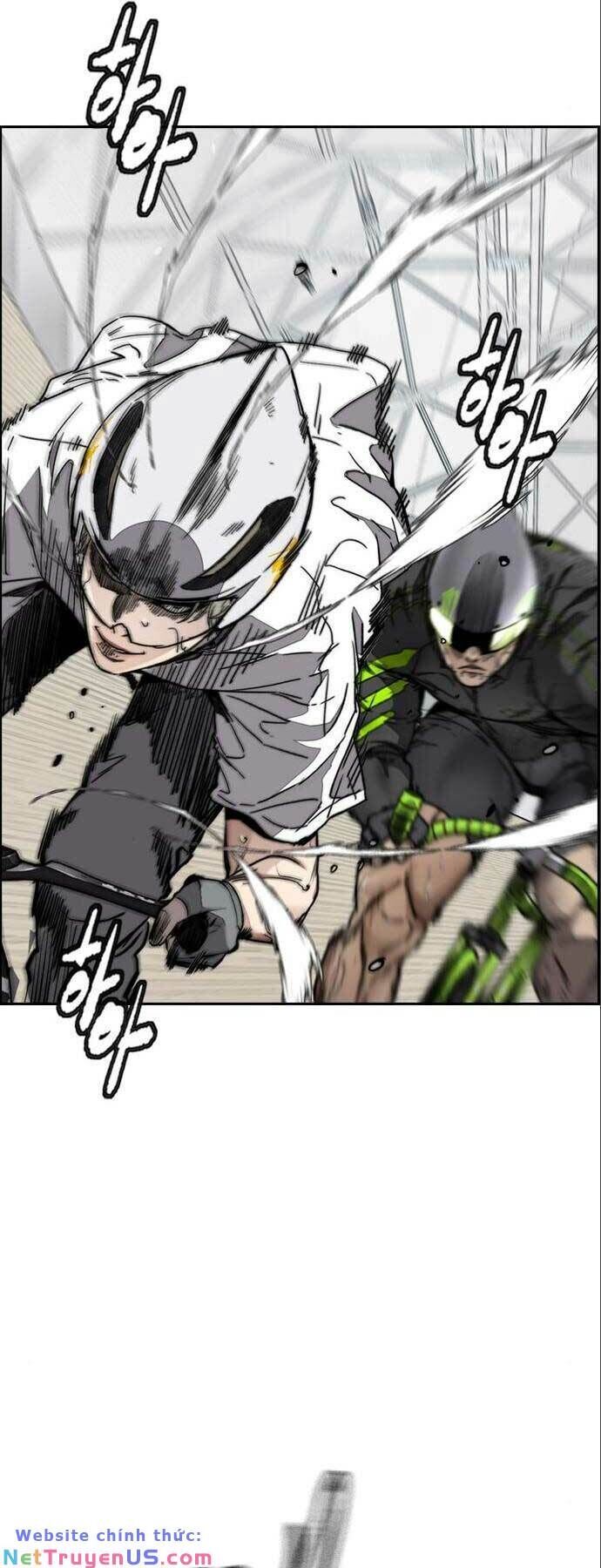 đọc truyện Thể Thao Cực Hạn Chương 473 ảnh 25 tại Thiên Thai Truyện