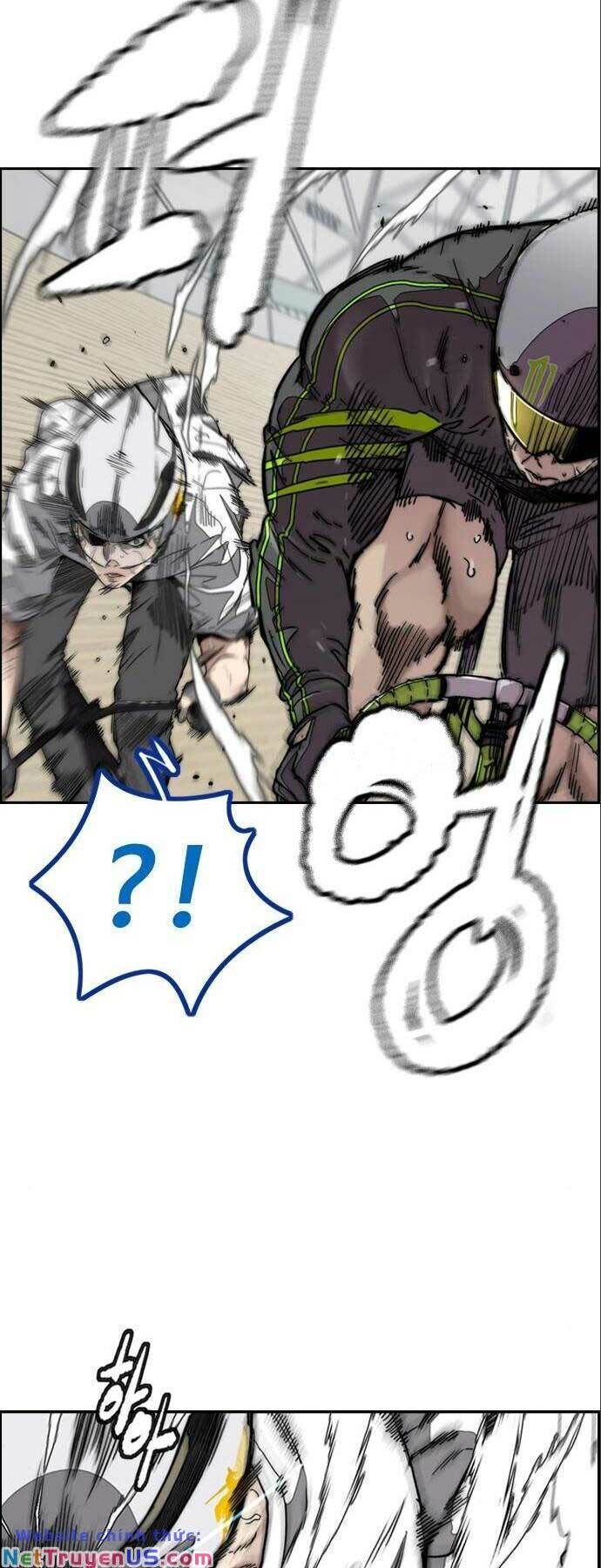 đọc truyện Thể Thao Cực Hạn Chương 473 ảnh 26 tại Thiên Thai Truyện