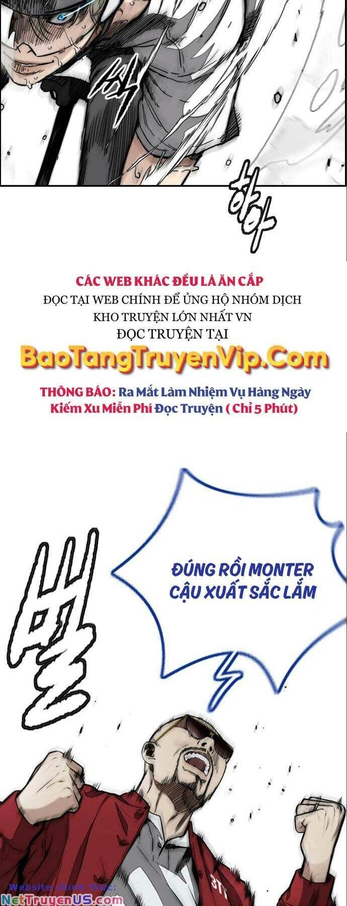 đọc truyện Thể Thao Cực Hạn Chương 473 ảnh 27 tại Thiên Thai Truyện