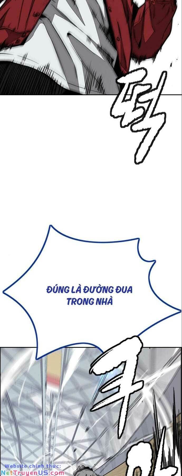 đọc truyện Thể Thao Cực Hạn Chương 473 ảnh 28 tại Thiên Thai Truyện