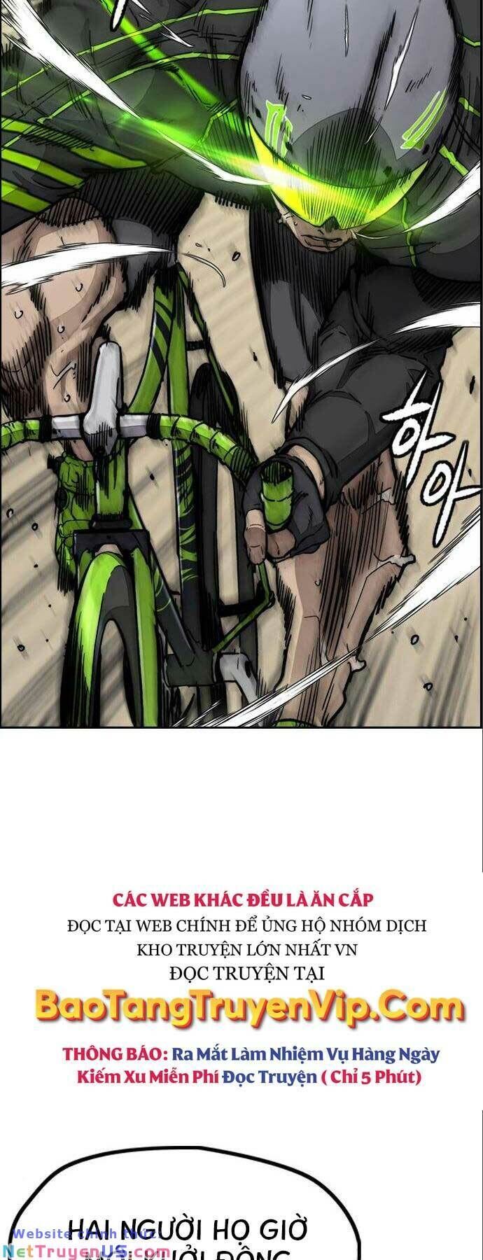 đọc truyện Thể Thao Cực Hạn Chương 473 ảnh 30 tại Thiên Thai Truyện