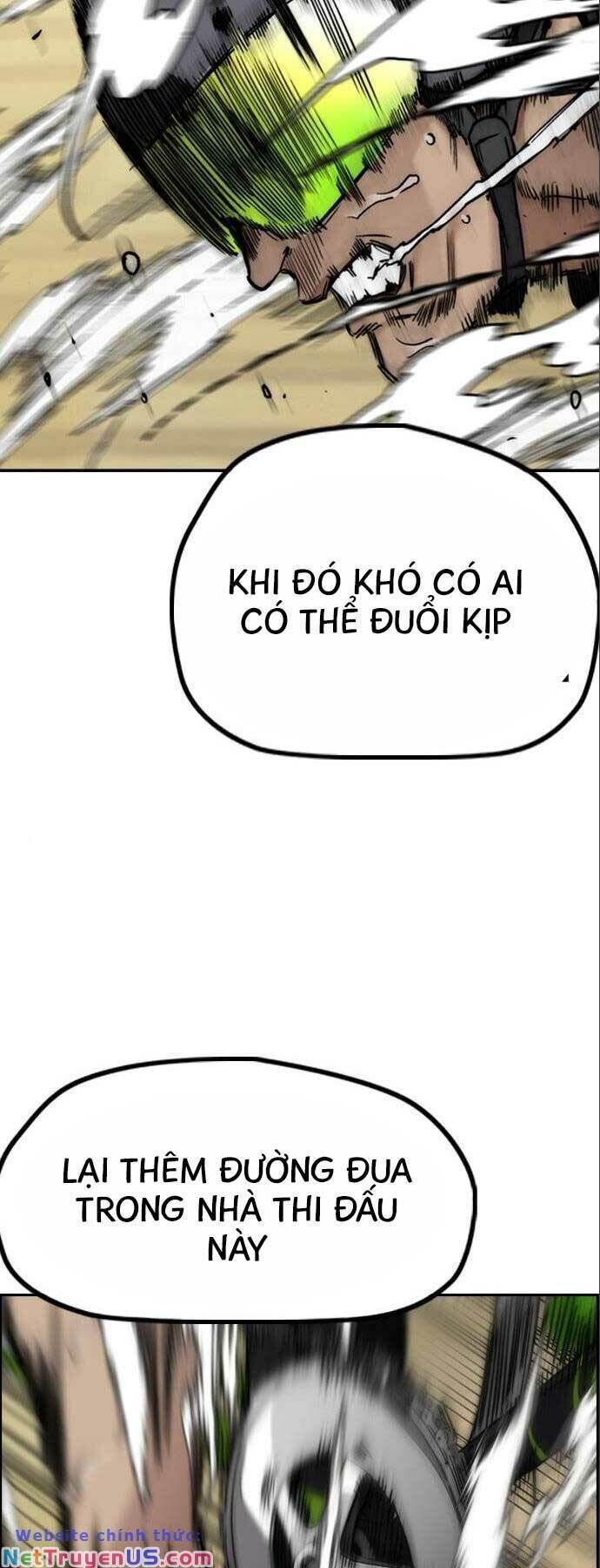 đọc truyện Thể Thao Cực Hạn Chương 473 ảnh 32 tại Thiên Thai Truyện