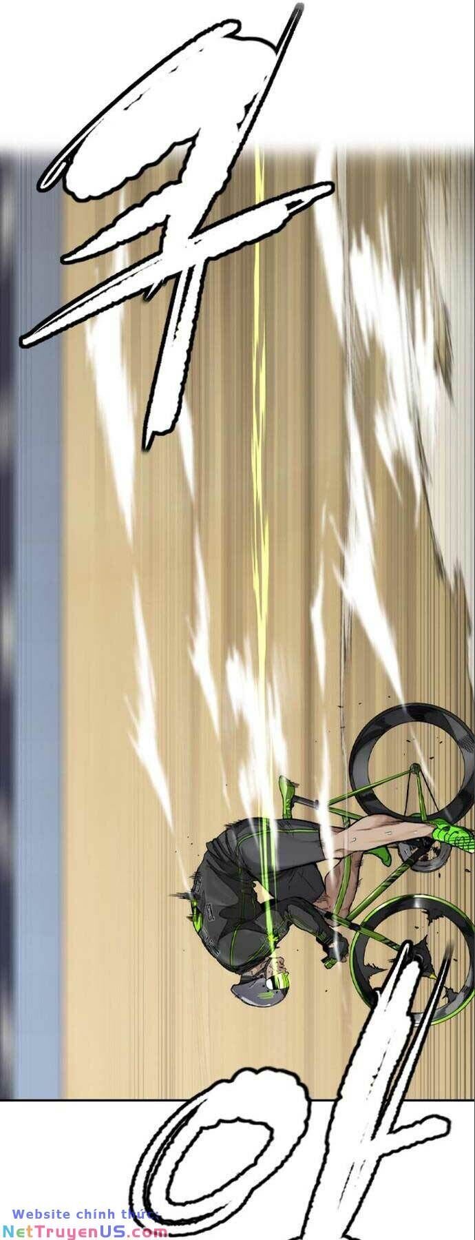 đọc truyện Thể Thao Cực Hạn Chương 473 ảnh 34 tại Thiên Thai Truyện