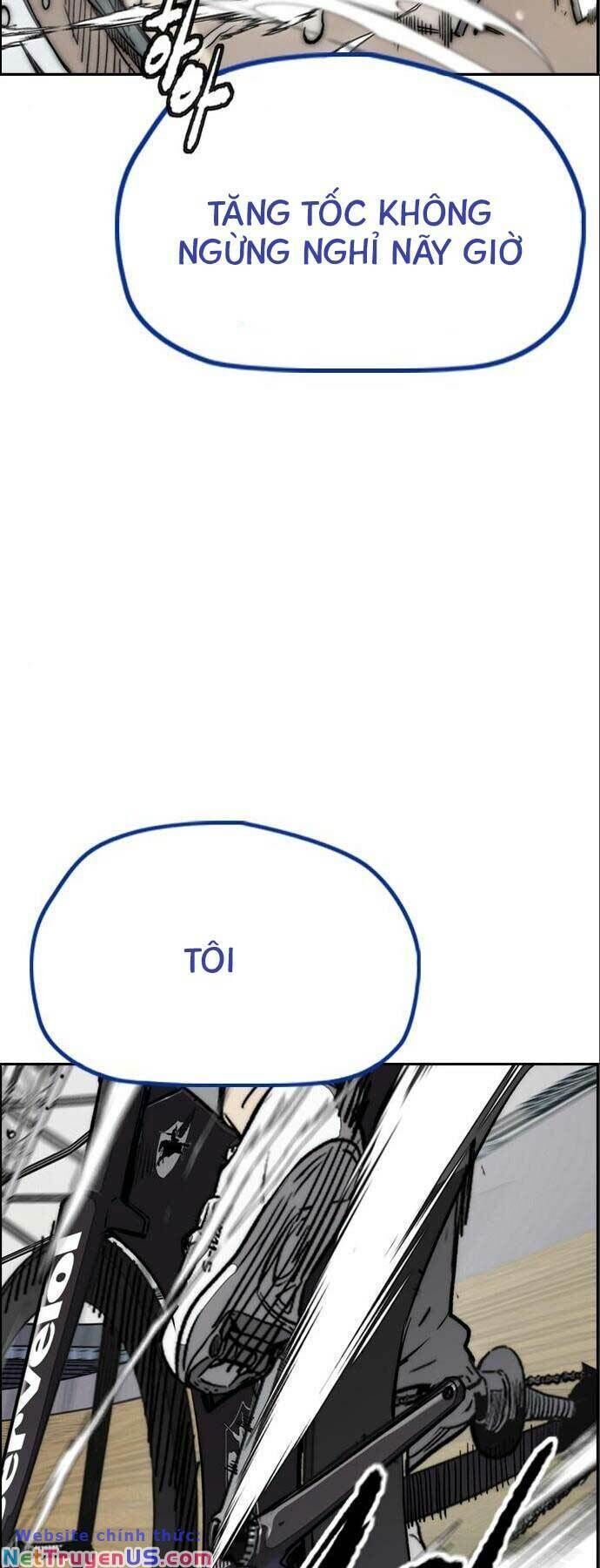 đọc truyện Thể Thao Cực Hạn Chương 473 ảnh 36 tại Thiên Thai Truyện