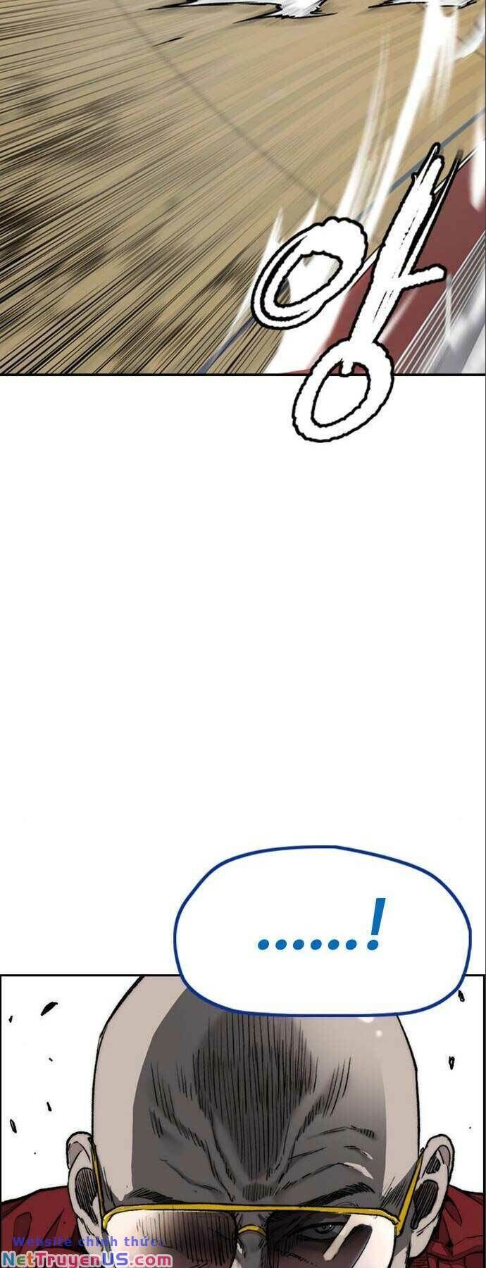 đọc truyện Thể Thao Cực Hạn Chương 473 ảnh 38 tại Thiên Thai Truyện