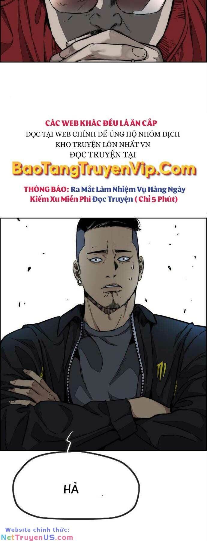 đọc truyện Thể Thao Cực Hạn Chương 473 ảnh 39 tại Thiên Thai Truyện