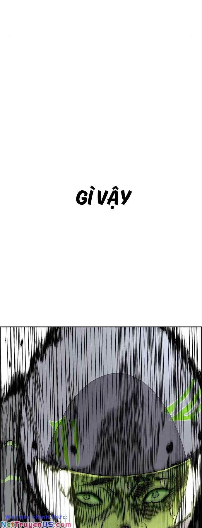 đọc truyện Thể Thao Cực Hạn Chương 473 ảnh 40 tại Thiên Thai Truyện