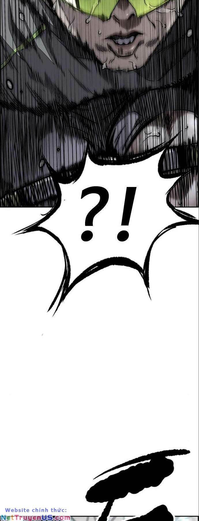 đọc truyện Thể Thao Cực Hạn Chương 473 ảnh 41 tại Thiên Thai Truyện