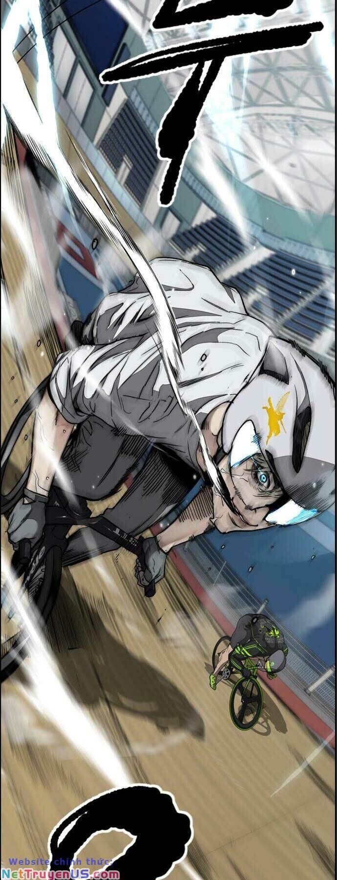 đọc truyện Thể Thao Cực Hạn Chương 473 ảnh 42 tại Thiên Thai Truyện