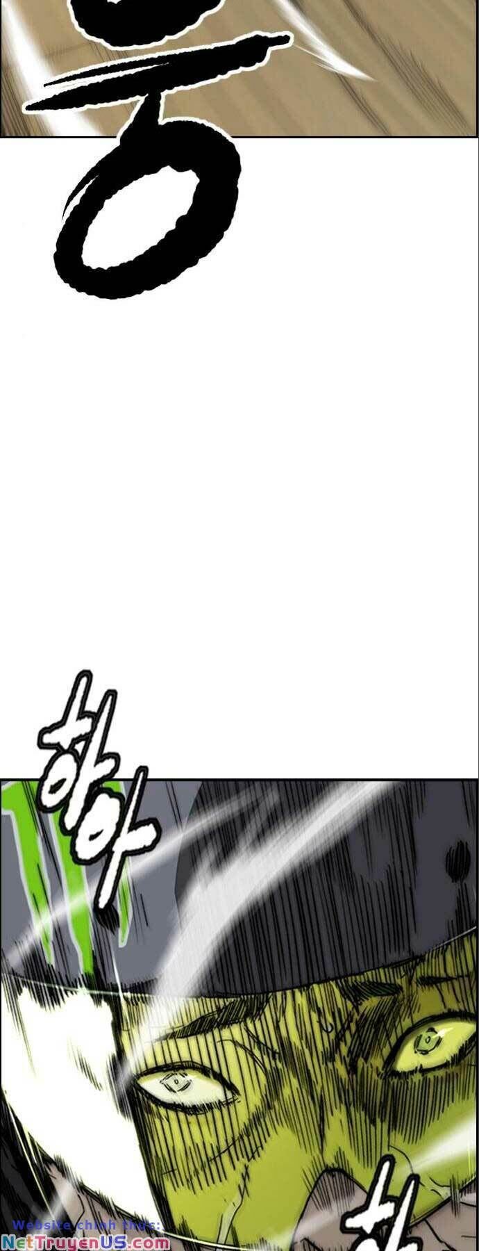 đọc truyện Thể Thao Cực Hạn Chương 473 ảnh 43 tại Thiên Thai Truyện