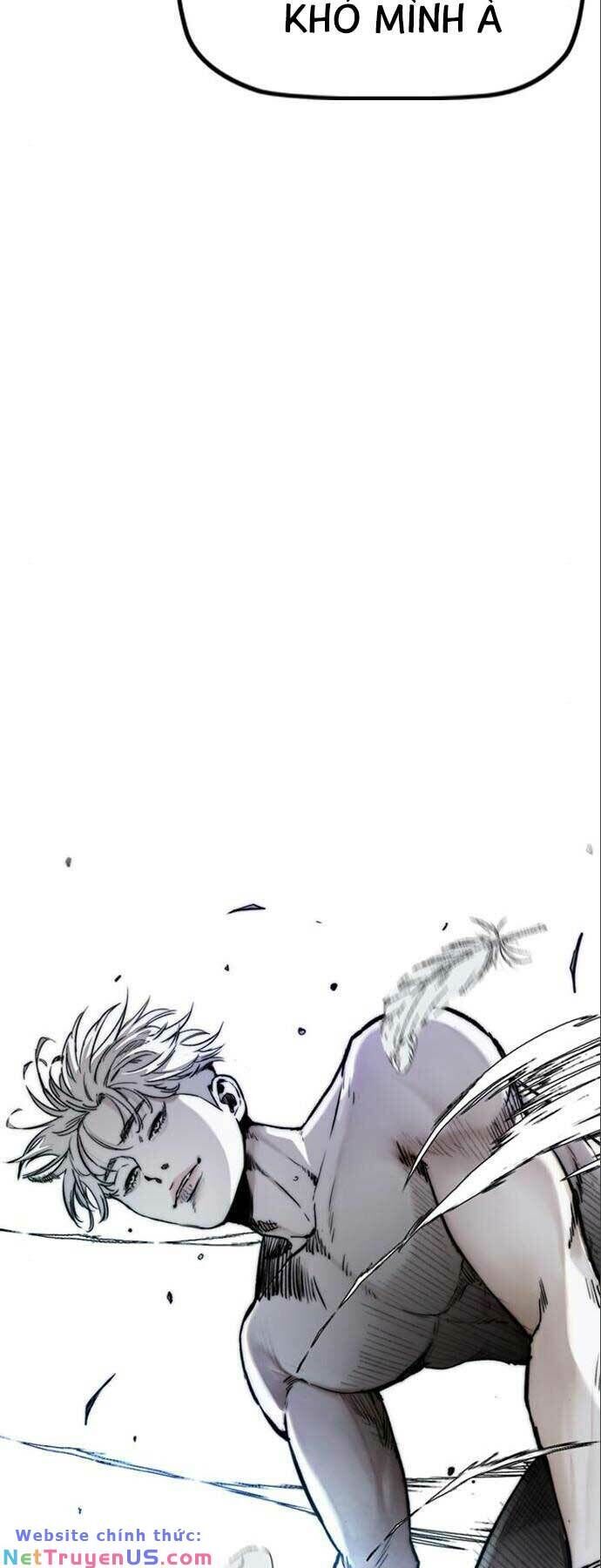 đọc truyện Thể Thao Cực Hạn Chương 473 ảnh 45 tại Thiên Thai Truyện