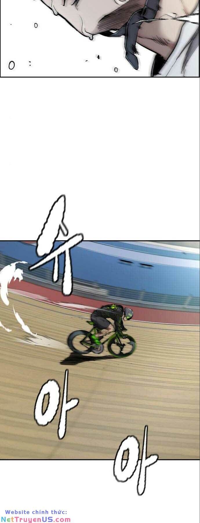 đọc truyện Thể Thao Cực Hạn Chương 473 ảnh 47 tại Thiên Thai Truyện