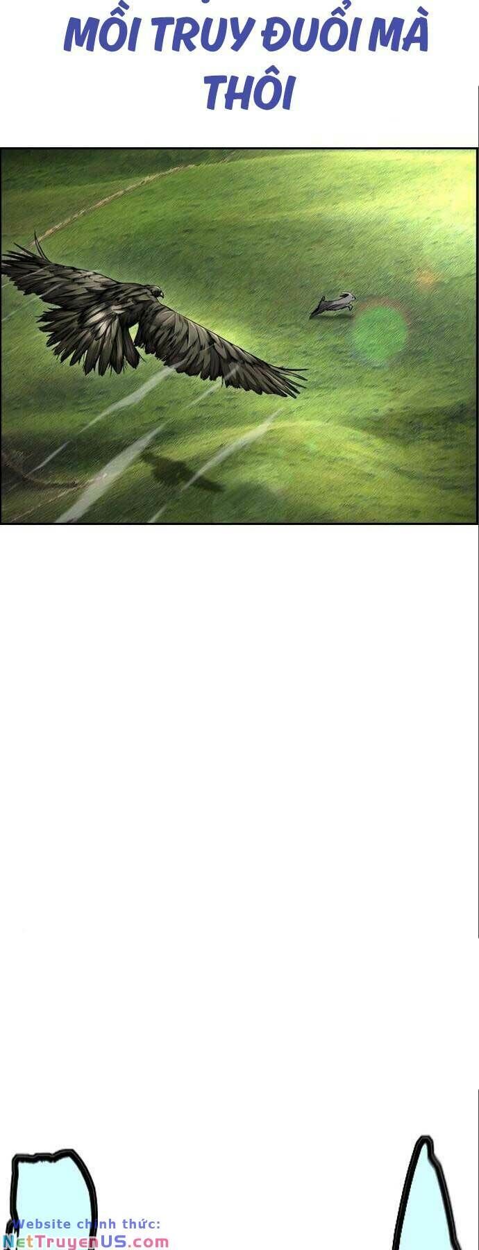 đọc truyện Thể Thao Cực Hạn Chương 473 ảnh 49 tại Thiên Thai Truyện