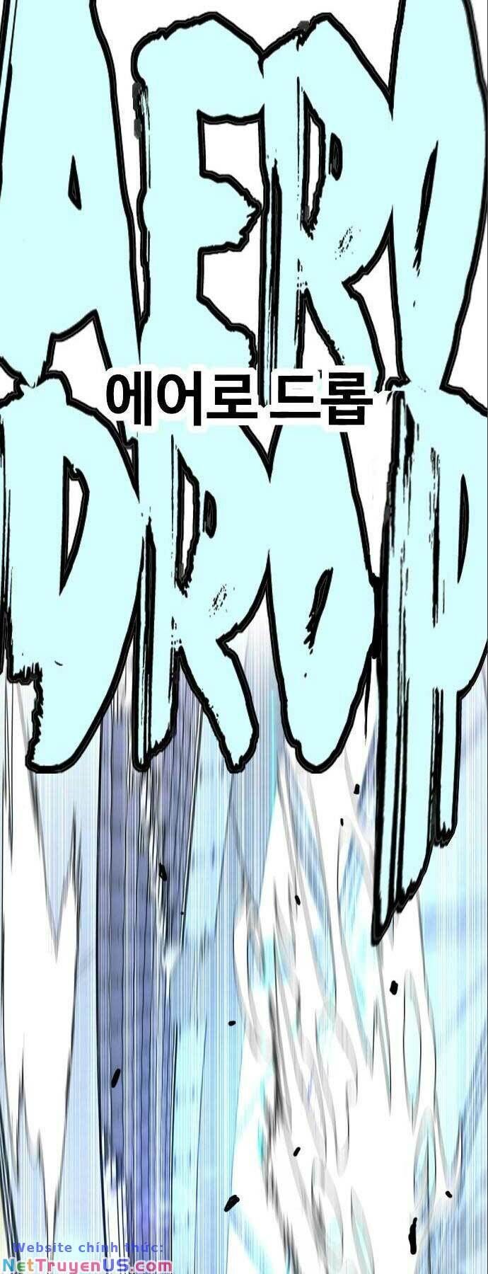 đọc truyện Thể Thao Cực Hạn Chương 473 ảnh 50 tại Thiên Thai Truyện