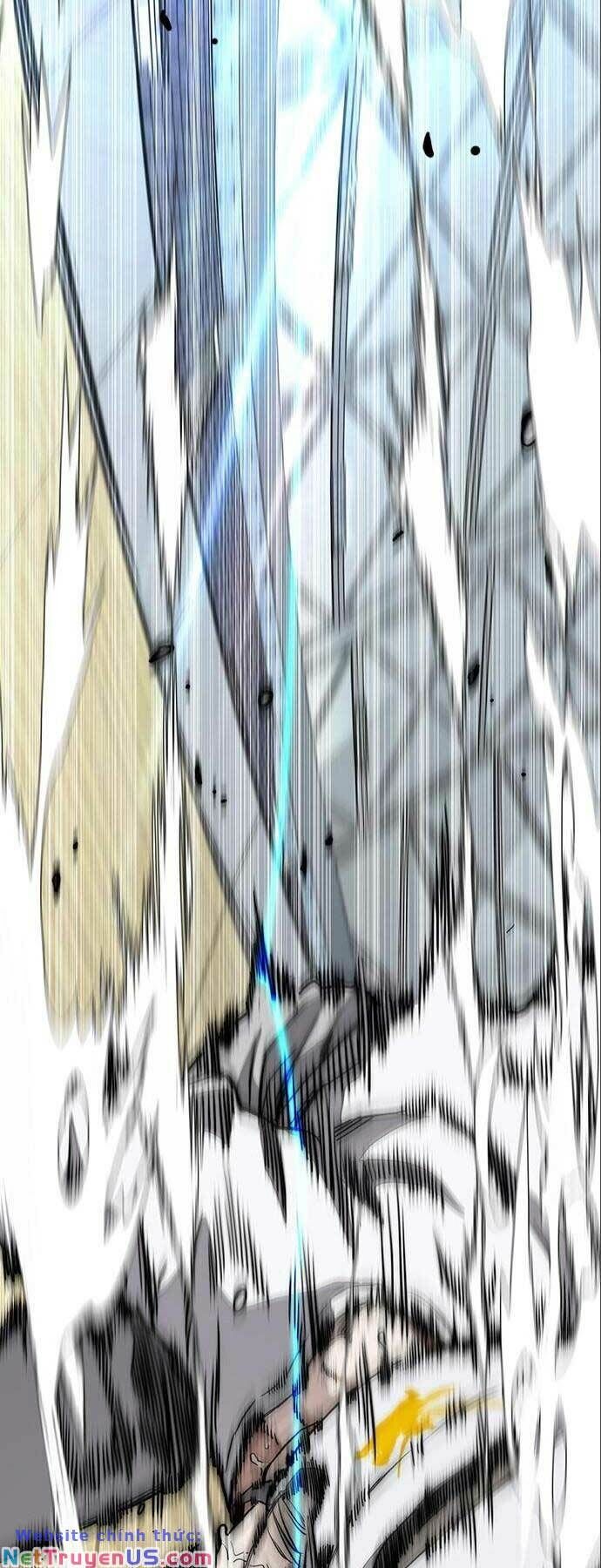 đọc truyện Thể Thao Cực Hạn Chương 473 ảnh 51 tại Thiên Thai Truyện